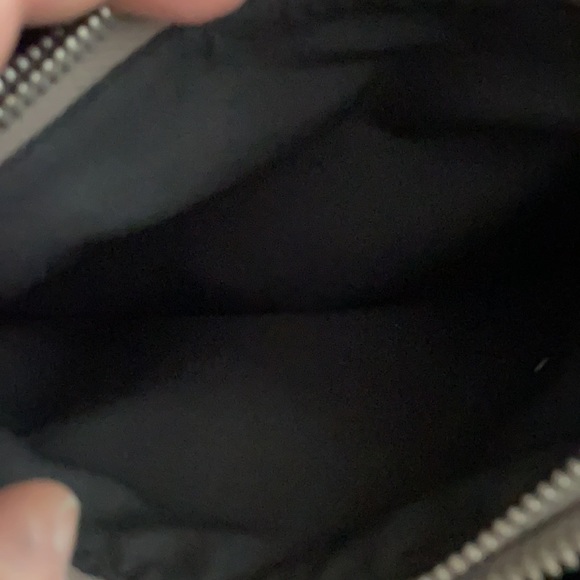 Coach handbag/shoulder bag - Picture 8 of 11